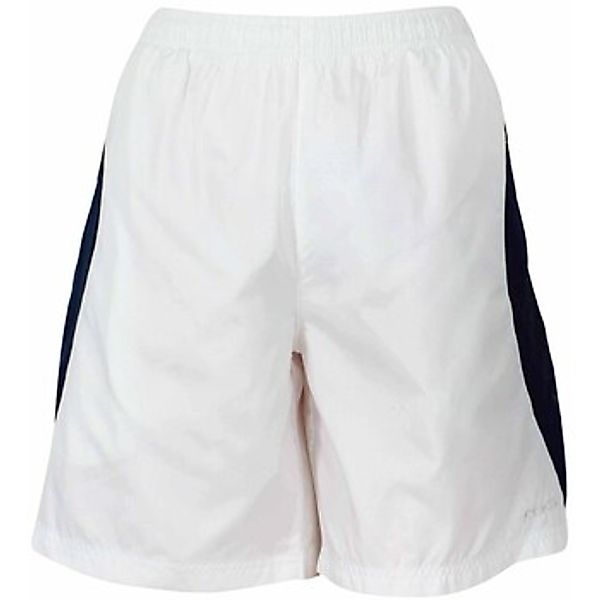 Reebok Sport  Shorts ART271404 günstig online kaufen
