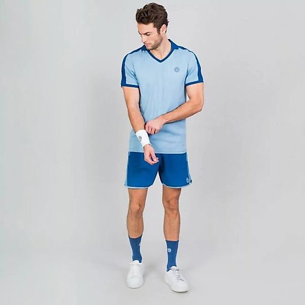 BIDI BADU Tennisshirt Tano günstig online kaufen