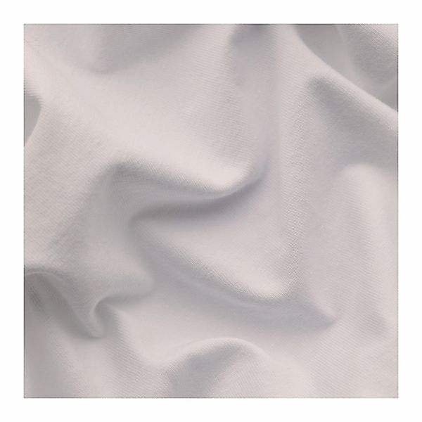 Schlafgut Kissenbezug "Woven Satin aus Mako-Baumwolle, langlebig, pflegelei günstig online kaufen