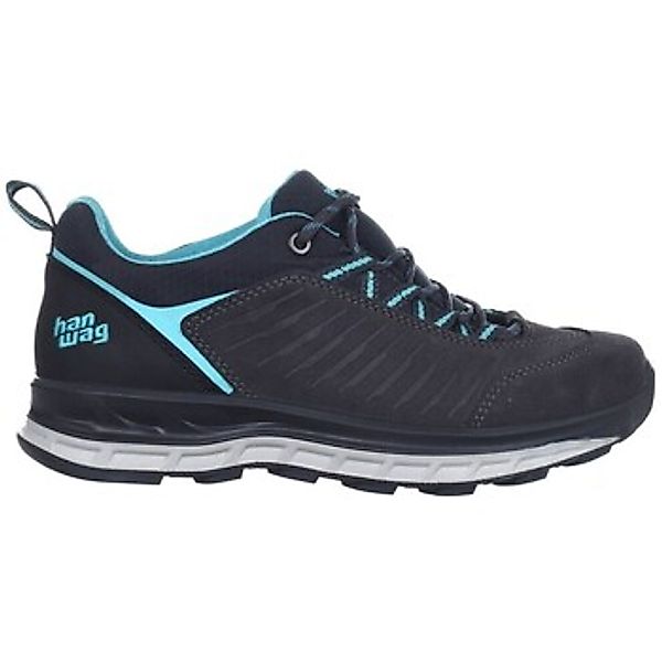 Hanwag  Sneaker H9135064490 günstig online kaufen