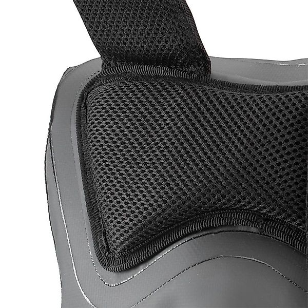 Büse Rucksack 90822 wasserdichter Rucksack 30 günstig online kaufen
