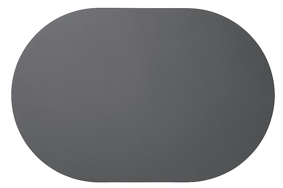 ASA SELECTION Platzset Asa Selection Tischet Oval günstig online kaufen