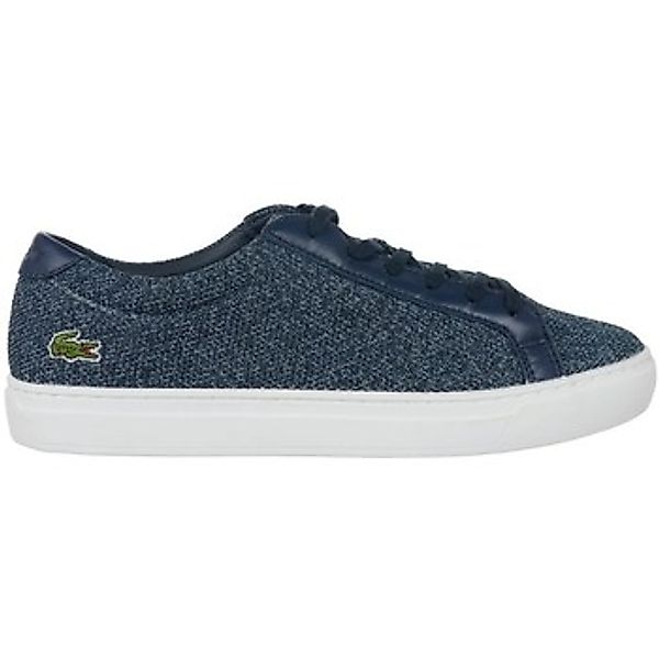 Lacoste  Sneaker L 12 12 317 2 Caw günstig online kaufen