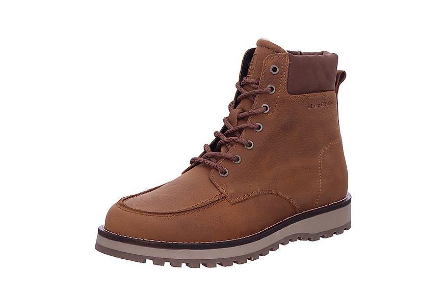 Marc O'Polo 51020106302209 720 Outdoorwinterstiefel günstig online kaufen