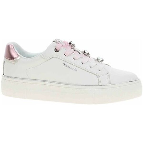 Tamaris  Sneaker 12375144153 günstig online kaufen