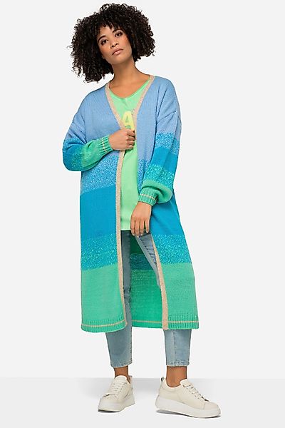 Angel of Style Strickjacke Strickjacke offene günstig online kaufen