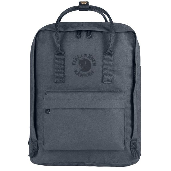 Fjällräven Rucksack Kånken (Set, 2-tlg) günstig online kaufen