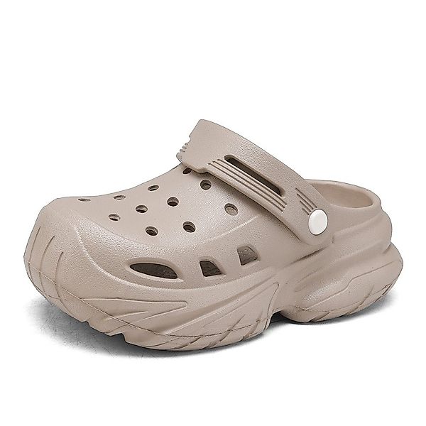 HUSK'SWARE Clog (Leicht zu reinigen, Leichtes günstig online kaufen