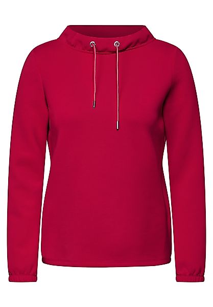 CECIL Sweatshirt günstig online kaufen