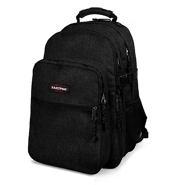 Eastpak Tutor 39l Rucksack One Size Black günstig online kaufen