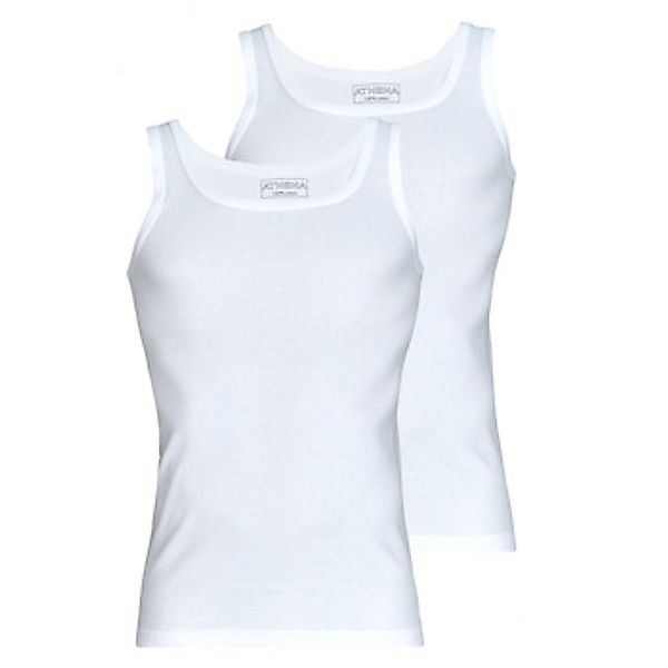 Athena  Tank Top DUO CHOC Pack de 2 günstig online kaufen