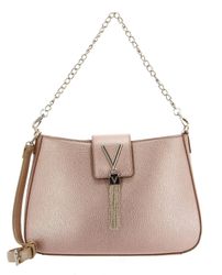 VALENTINO BAGS Umhängetasche Divina günstig online kaufen