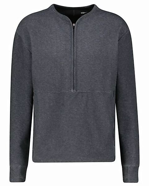 Nike Sweatshirt Herren Sportsweatshirt (1-tlg) günstig online kaufen