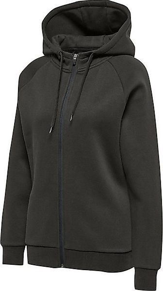 hummel Kapuzenpullover günstig online kaufen