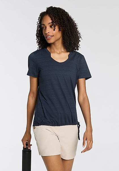 Killtec T-Shirt KOS 46 WMN TSHRT günstig online kaufen