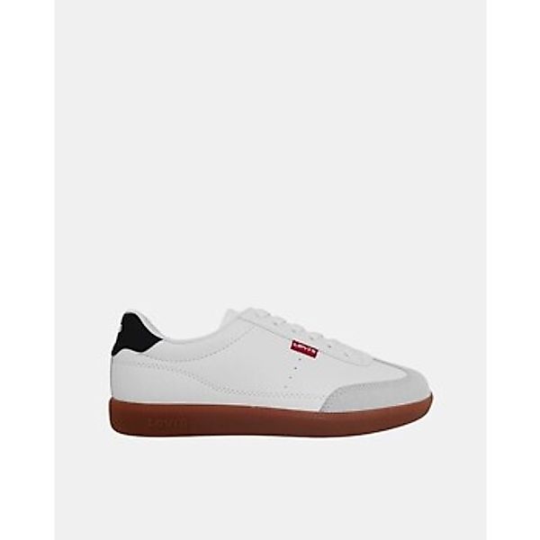 Levis  Sneaker VJAC0021S günstig online kaufen