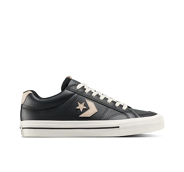 Converse CONVERSE SPORT CASUAL Sneaker günstig online kaufen