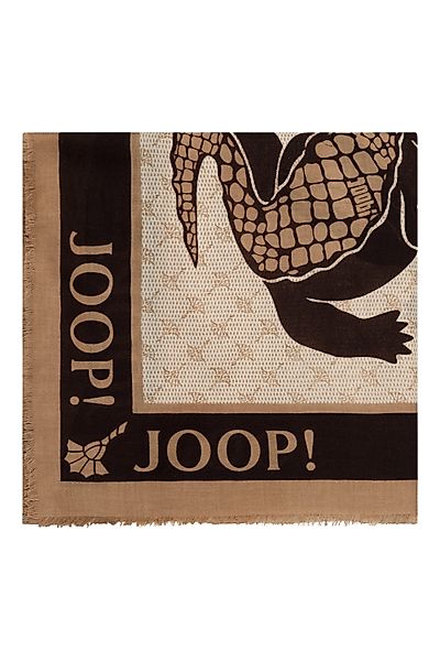 JOOP! Halstuch günstig online kaufen