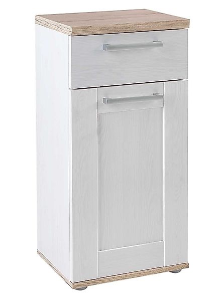 Unterschrank ROMANCE, B 38 cm x günstig online kaufen