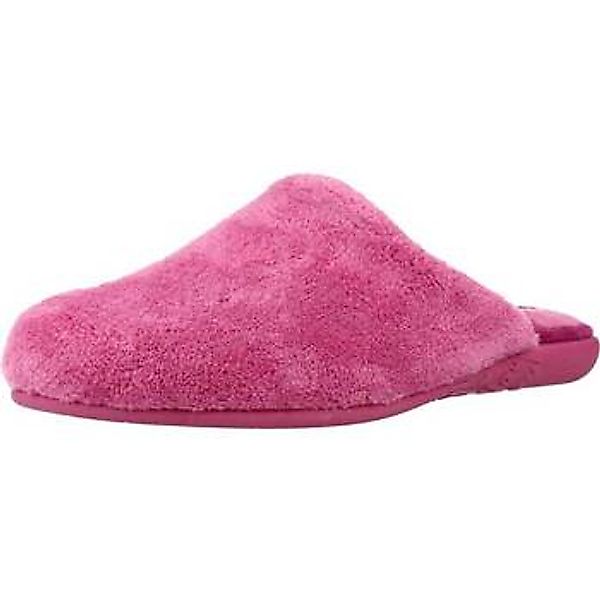 Vulladi  Hausschuhe 770 221 günstig online kaufen