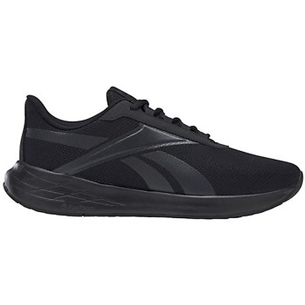 Reebok Sport  Sneaker Energen Plus günstig online kaufen