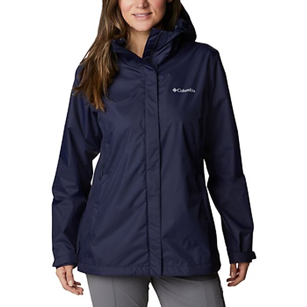 Columbia  Parkas Arcadia II Jacket günstig online kaufen