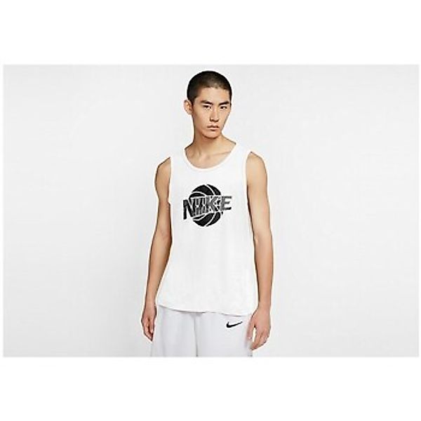 Nike  T-Shirt Dri-fit günstig online kaufen