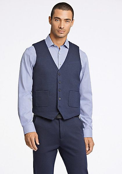 LINDBERGH Anzugweste Lindbergh Weste günstig online kaufen