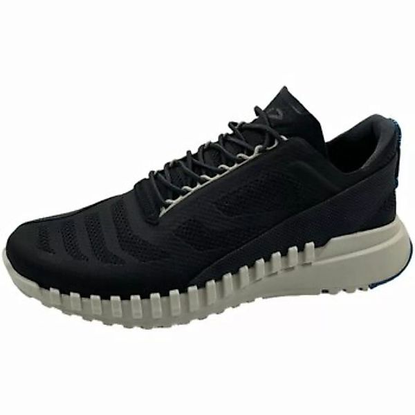 Ecco  Sneaker 803784-51117 günstig online kaufen