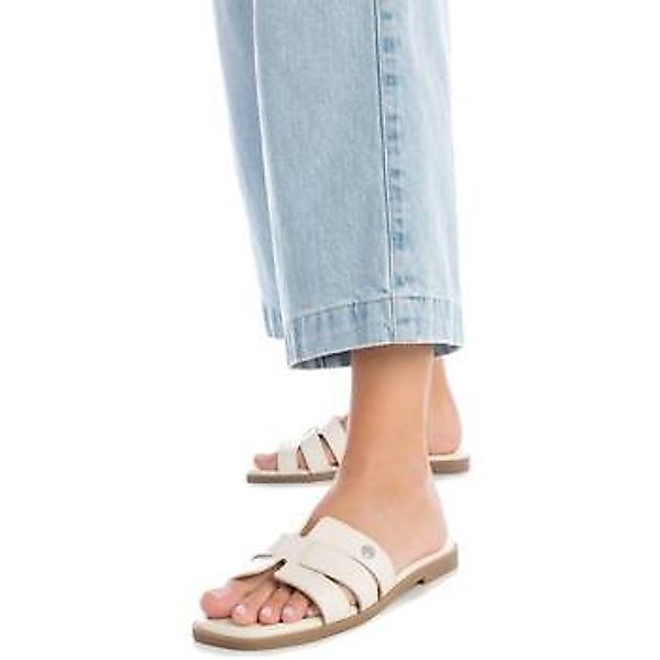 Xti  Sandalen 14289103 günstig online kaufen