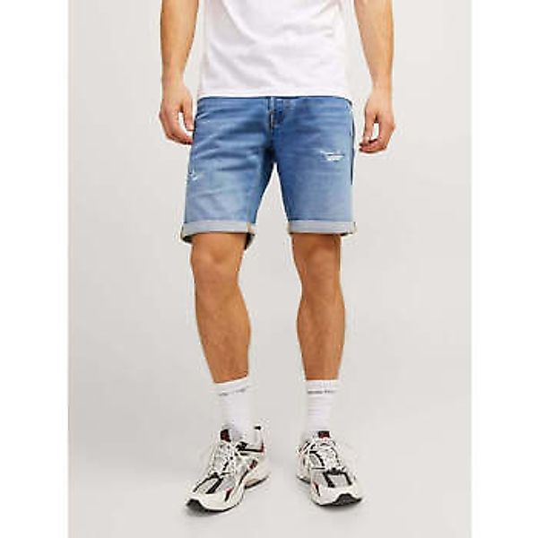 Jack & Jones  Shorts - günstig online kaufen