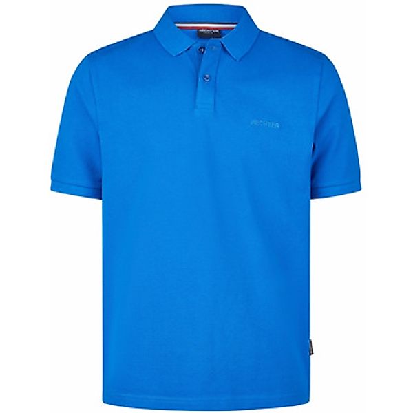 Daniel Hechter  Poloshirt Poloshirt langarm für Damen günstig online kaufen