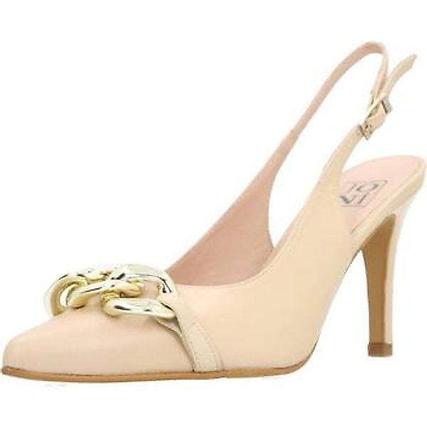 Joni  Pumps 22336J günstig online kaufen