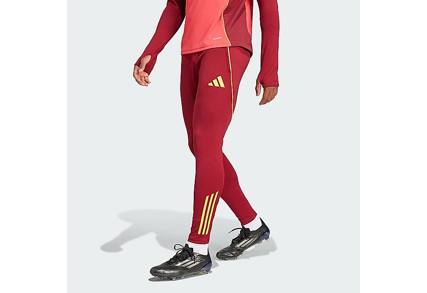 adidas Performance Trainingshose TIRO 25 COMPETITION TRAININGSHOSE (1-tlg) günstig online kaufen