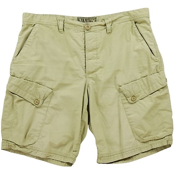EAX  Shorts 205122 günstig online kaufen