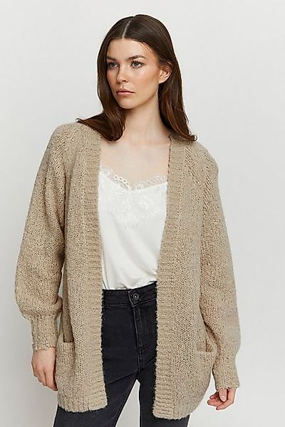 b.young Strickjacke BYOMIRA CARDIGAN - 20811882 günstig online kaufen