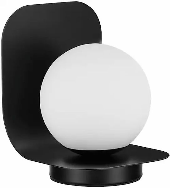 Nova Luce Tischleuchte »KAMEN« E14 1 Stk. günstig online kaufen