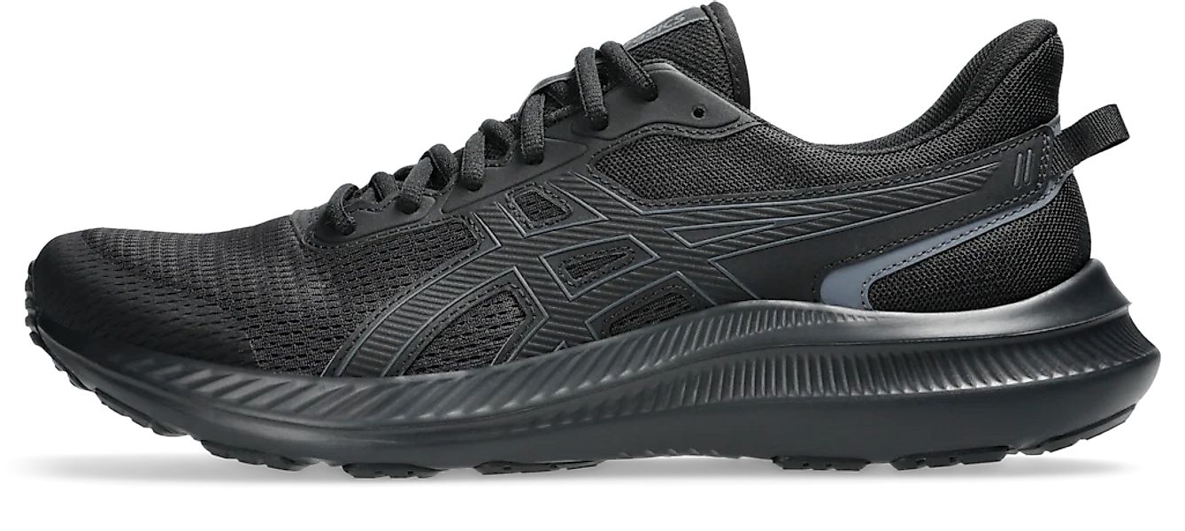 Asics Laufschuh "JOLT 5" günstig online kaufen