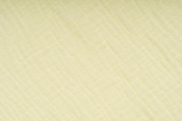 styleBREAKER Dreieckstuch Musselin Dreiecktuch Einfarbig, (1-St) günstig online kaufen