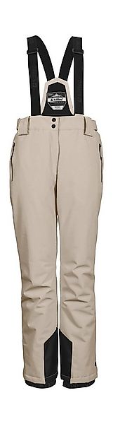 Killtec Skihose KSW 249 WMN SKI PNTS Wind- und wasserdicht, verstellbare Tr günstig online kaufen