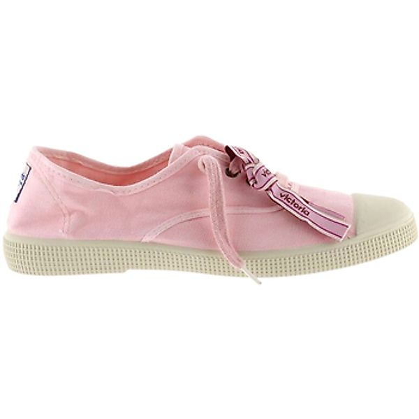 Victoria  Sneaker 1661103 rosa günstig online kaufen