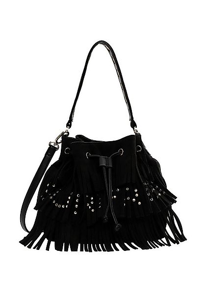 SURI FREY Beuteltasche SFY Becky günstig online kaufen