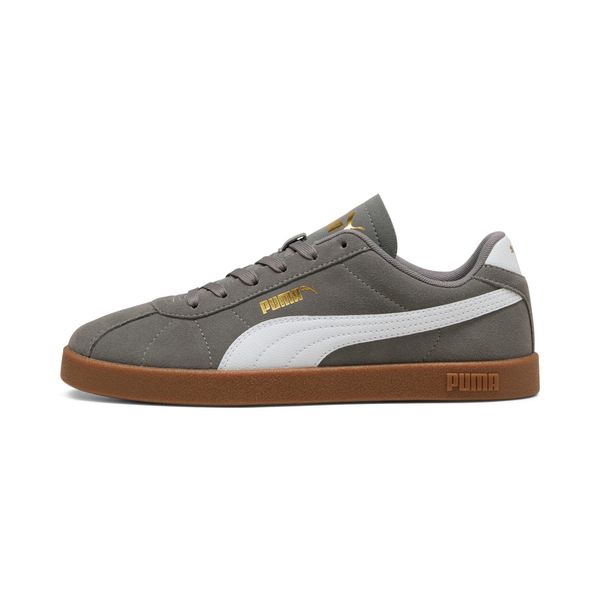 PUMA CLUB II Sneaker günstig online kaufen