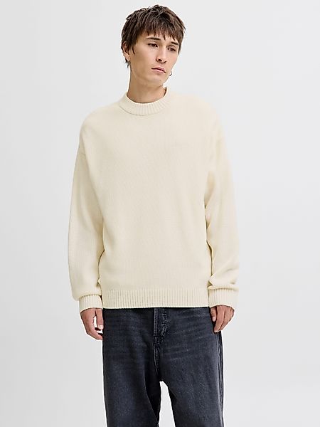 Jack & Jones Strickpullover JJEURBAN JACK günstig online kaufen