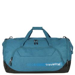 travelite Reisetasche Kick-Off - Reisetasche 70 günstig online kaufen