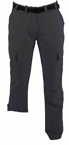 DEPROC Active Outdoorhose "KENTVILLE MEN 4-Wege-Stretch Roll-Up", auch in G günstig online kaufen