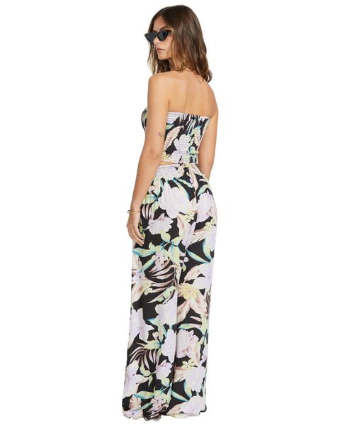 Billabong Outdoorhose Split Spirit günstig online kaufen