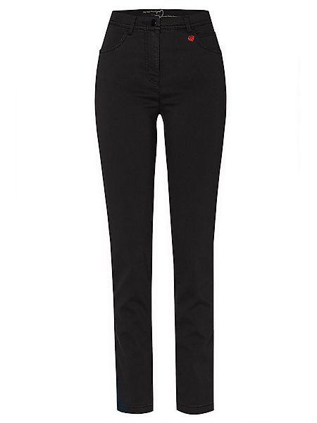 Relaxed by TONI 5-Pocket-Hose günstig online kaufen