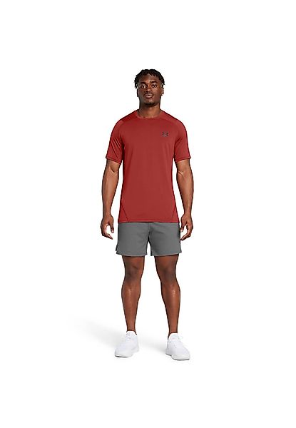 Under Armour® Trainingsshorts Herren Trainingsshorts UA günstig online kaufen