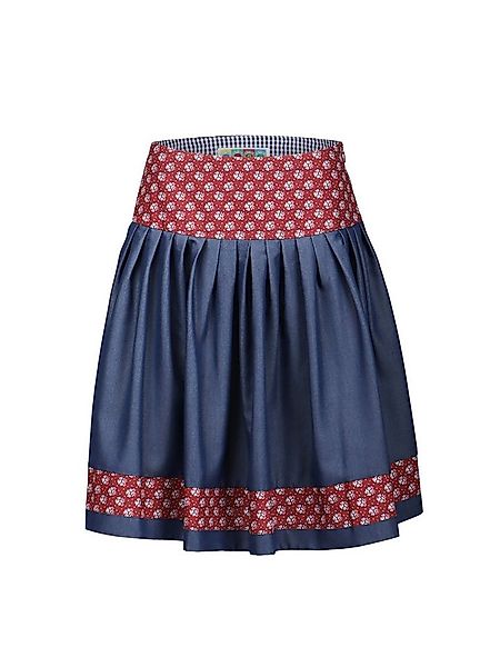 Berwin Trachtenrock günstig online kaufen